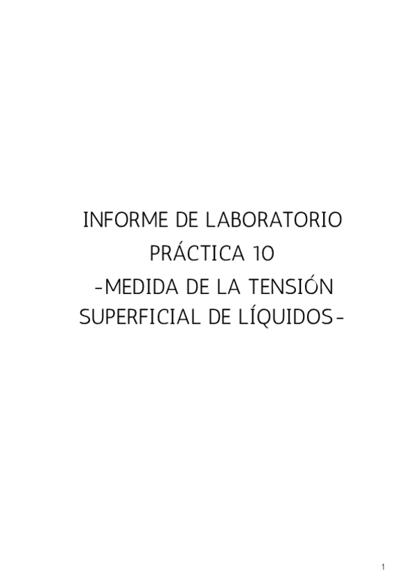Miniatura del documento Practica-10.pdf