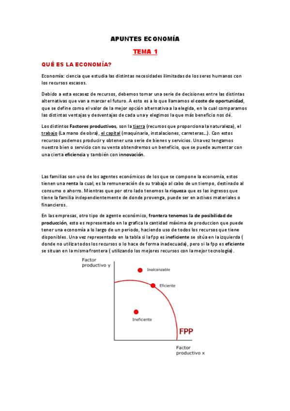 Miniatura del documento TEMARIO-COMPLETO-ECONOMIA.pdf