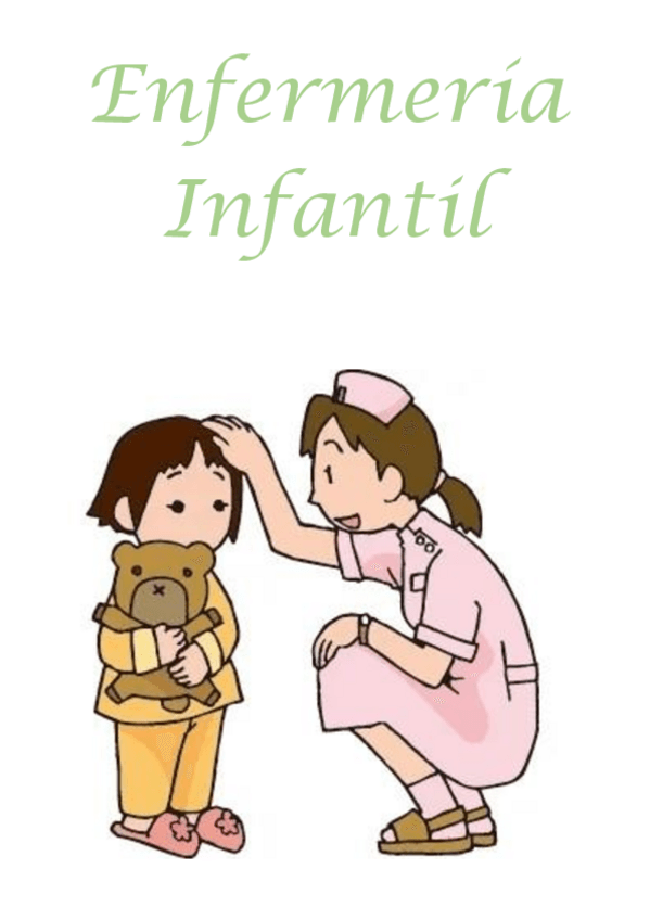 Miniatura del documento ENFERMERIA-INFANTIL.pdf