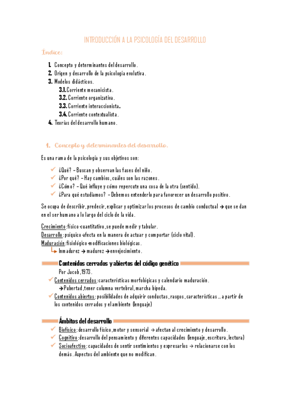 Miniatura del documento 1-Introduccion-a-la-psicologia-del-desarrollo.pdf