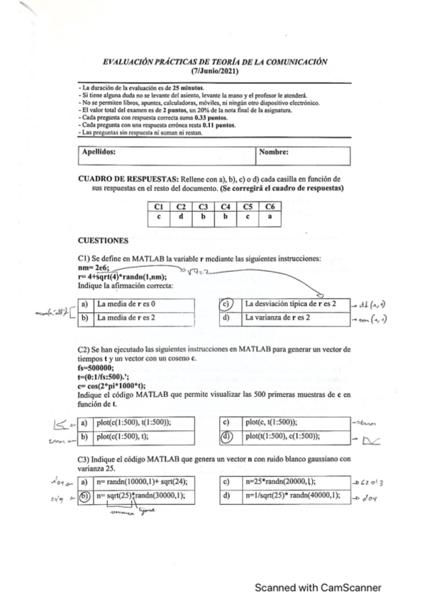 Miniatura del documento Examenes-practicas-Resueltos.pdf