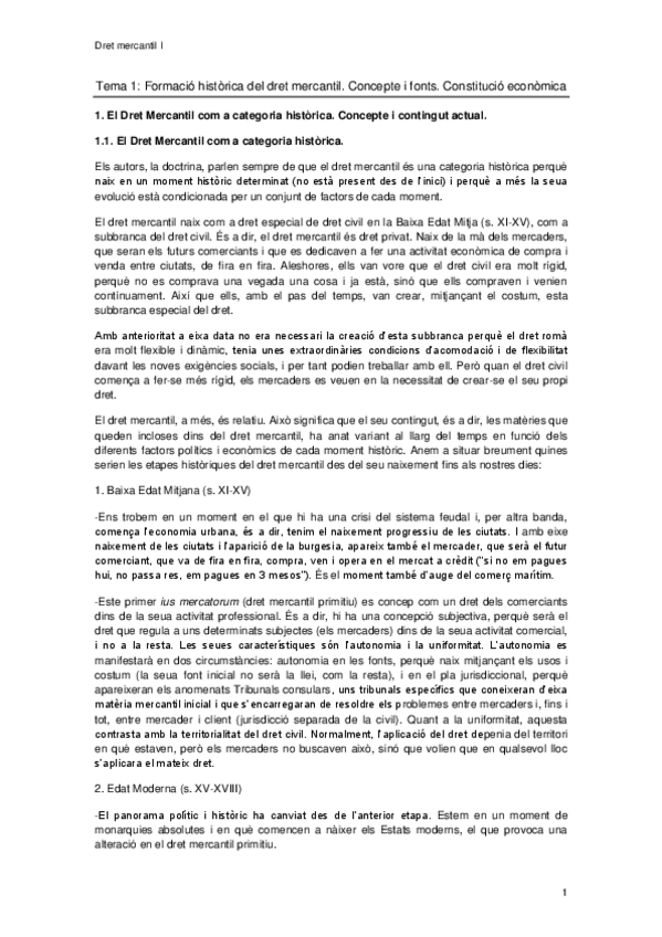 Miniatura del documento mercantil-1r-quatri.pdf