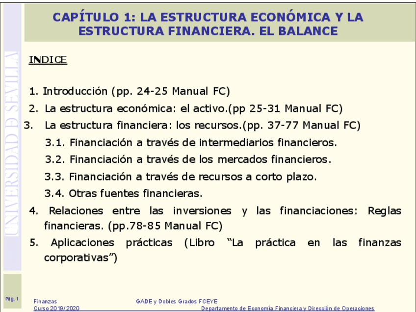 Miniatura del documento Tema-1.-La-estructura-economica-y-la-estructura-financiera.pptx.pdf