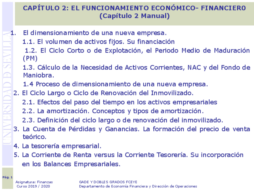 Miniatura del documento Tema-2.-El-funcionamiento-economico-financiero-1.pptx.pdf