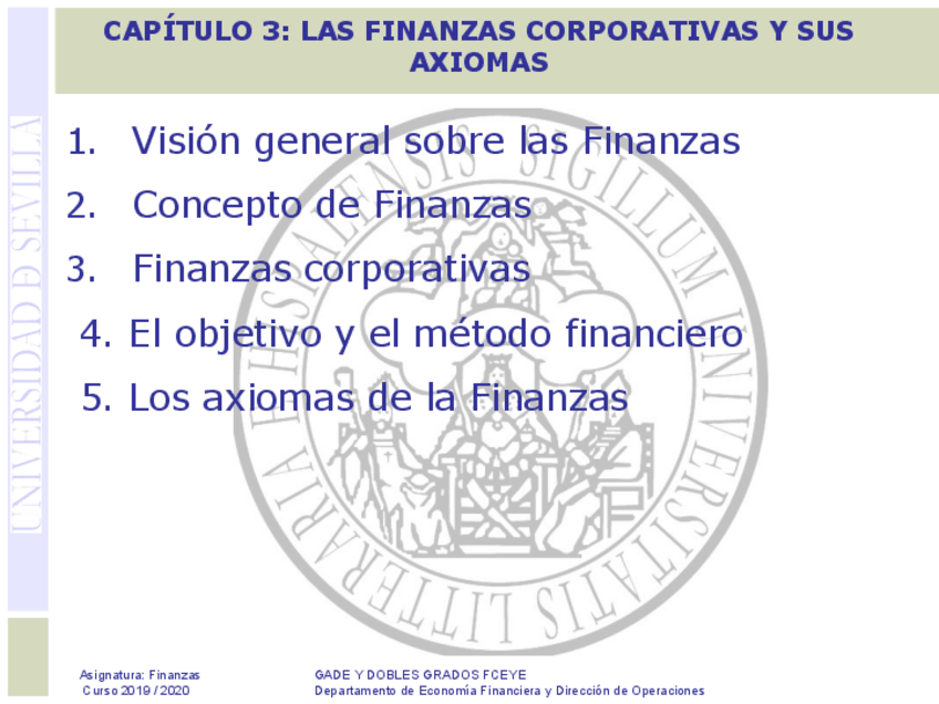 Miniatura del documento TEMA-3-las-finanzas-corporativas-y-sus-axiomas-1.pptx.pdf