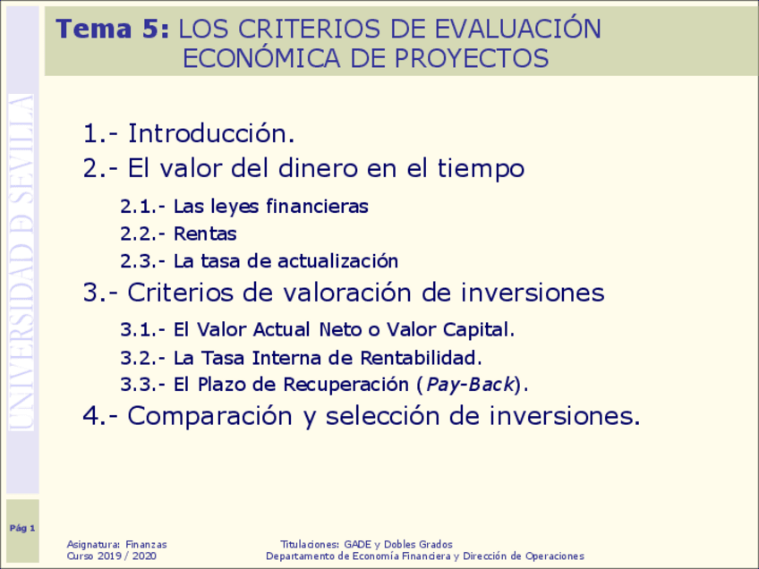 Miniatura del documento Tema-5-FINANZAS.pptx.pdf