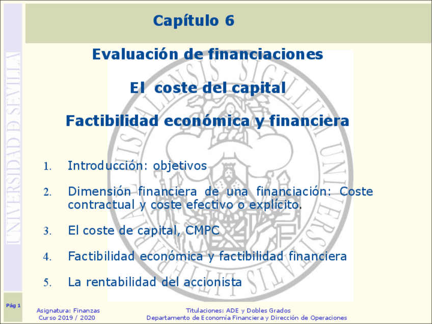 Miniatura del documento Tema-6-FINANZAS.pptx.pdf