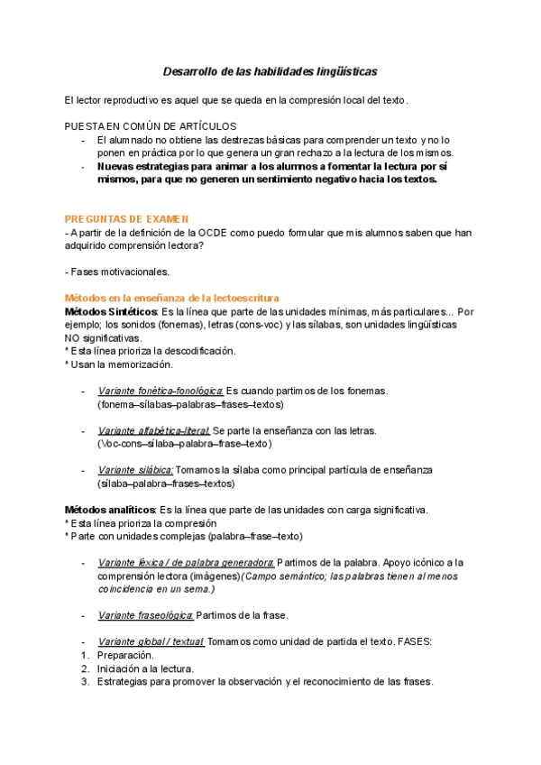 Miniatura del documento Bloque-I-Lengua.pdf