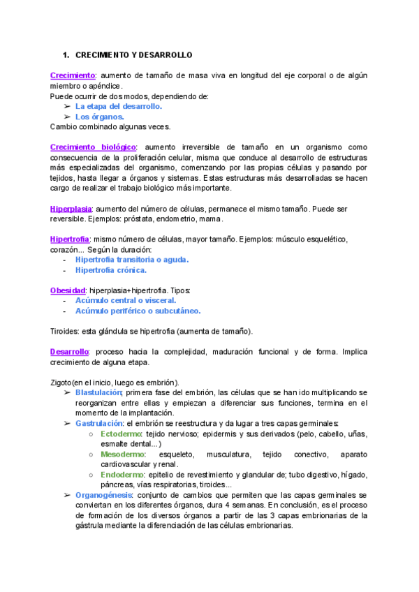 Miniatura del documento Resumen-Bloque-1-1.pdf