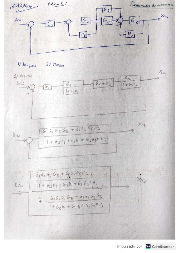 Miniatura del documento Ejercicios-de-Examen1-Fundamentos-de-Automatica.pdf