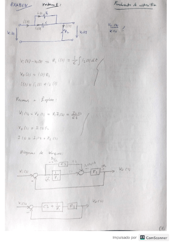 Miniatura del documento Ejercicio-de-Examen-Fundamentos-de-Automatica.pdf