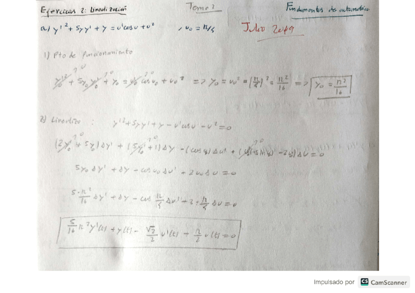 Miniatura del documento Ejercicio-Examen-Fundamentos-Automatica.pdf