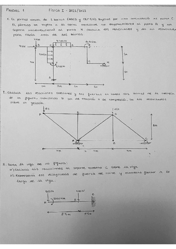 Miniatura del documento PARCIAL-1-FISICA-I.pdf