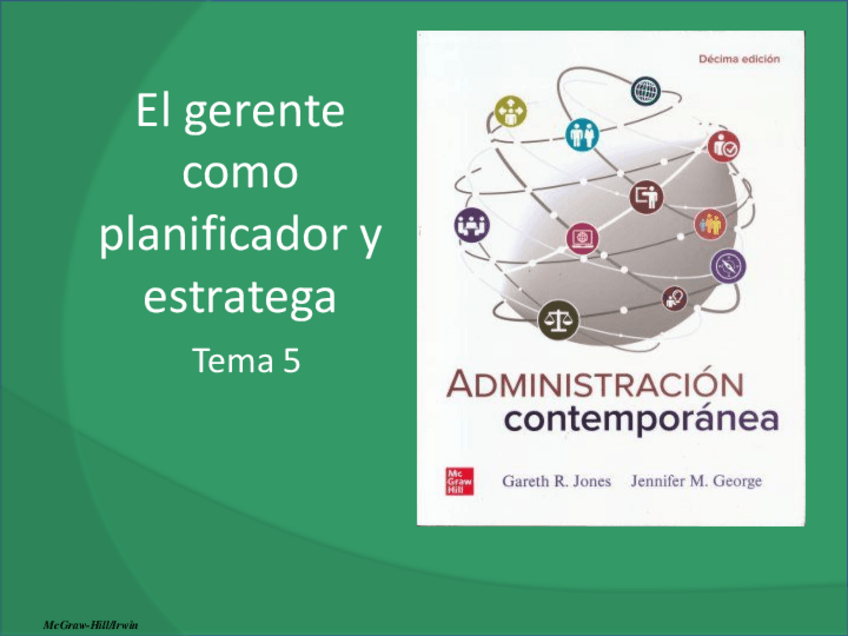 Miniatura del documento Tema-5.AE.pdf