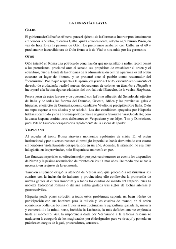 Miniatura del documento LA DINASTÍA FLAVIA.pdf