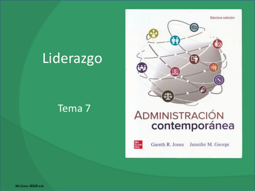 Miniatura del documento Tema-7.AE.pdf