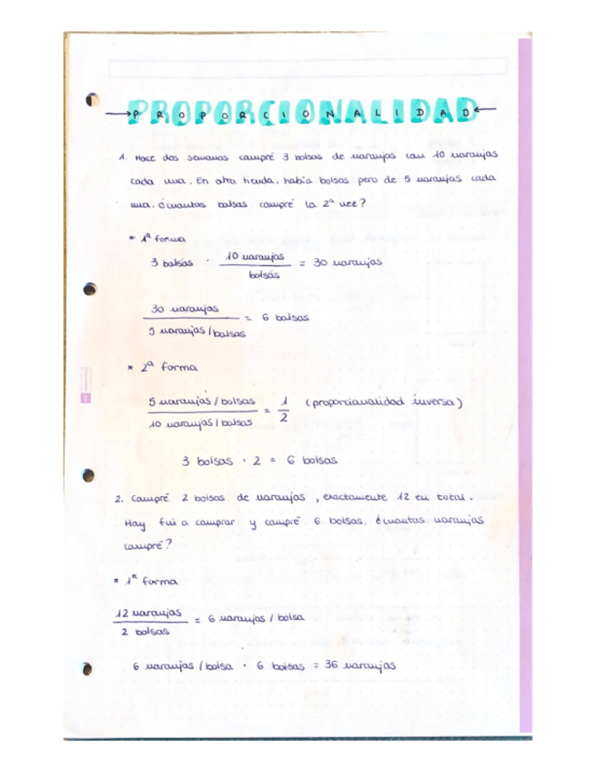 Miniatura del documento Proporcionalidad.pdf