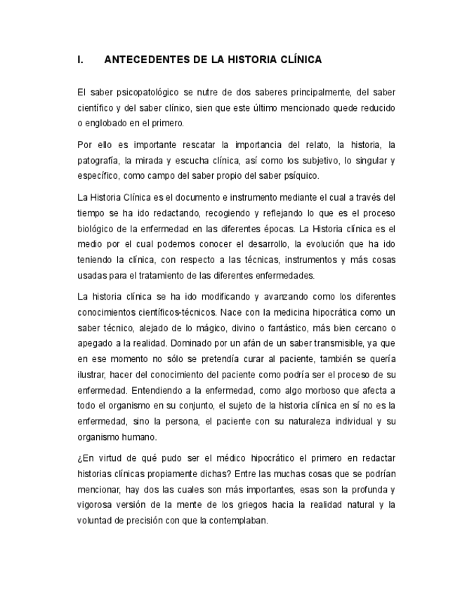 Miniatura del documento ANTECEDENTES-DE-LA-HISTORIA-CLINICA.pdf