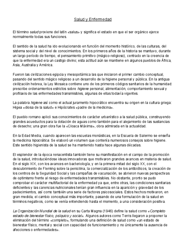 Miniatura del documento APUNTE-SALUD-Y-ENFERMEDAD.pdf