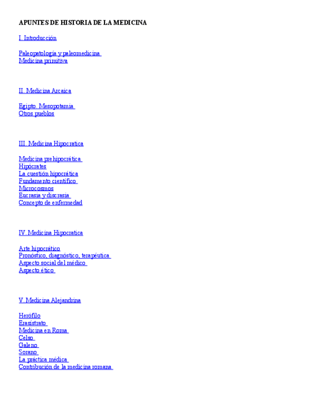 Miniatura del documento APUNTES-HISTORIA-DE-LA-MEDICINA.pdf
