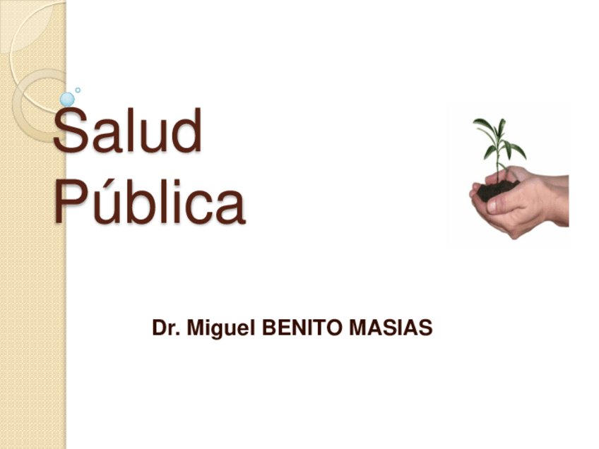 Miniatura del documento APUNTES-SALUD-PUBLICA.pdf