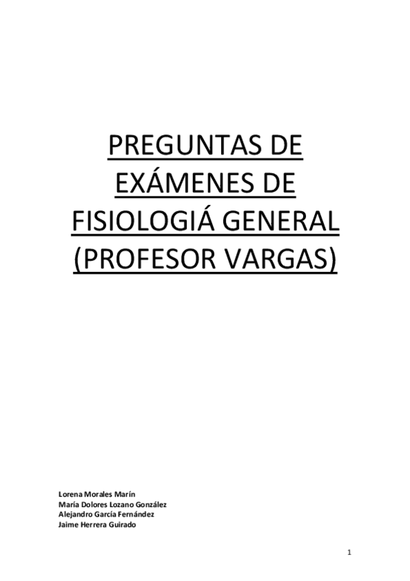 Miniatura del documento EXAMENES VARGAS.pdf