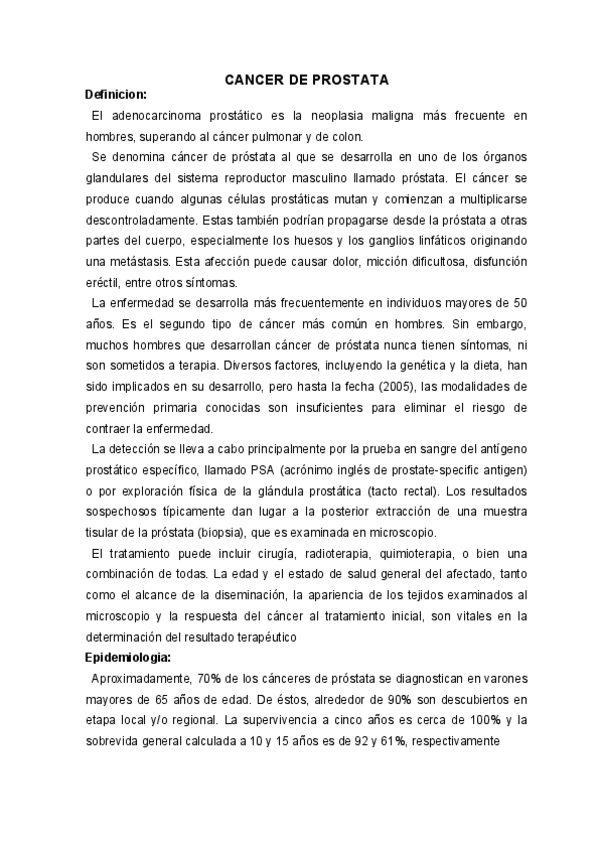 Miniatura del documento CANCER-DE-PROSTATA.pdf