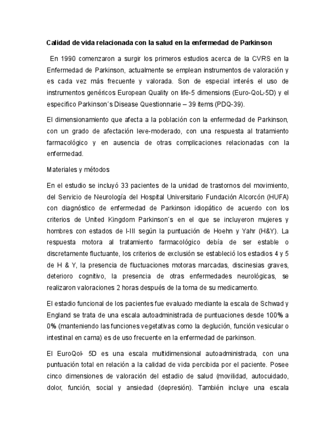 Miniatura del documento CARACTERIZACION-DE-LA-ENFERMEDAD-DE-PARKINSON-EN-MEXICO.pdf
