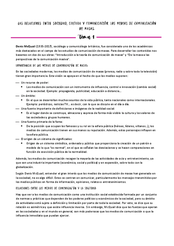 Miniatura del documento TEMA-1.-GONZALO-CEBALLOS..pdf