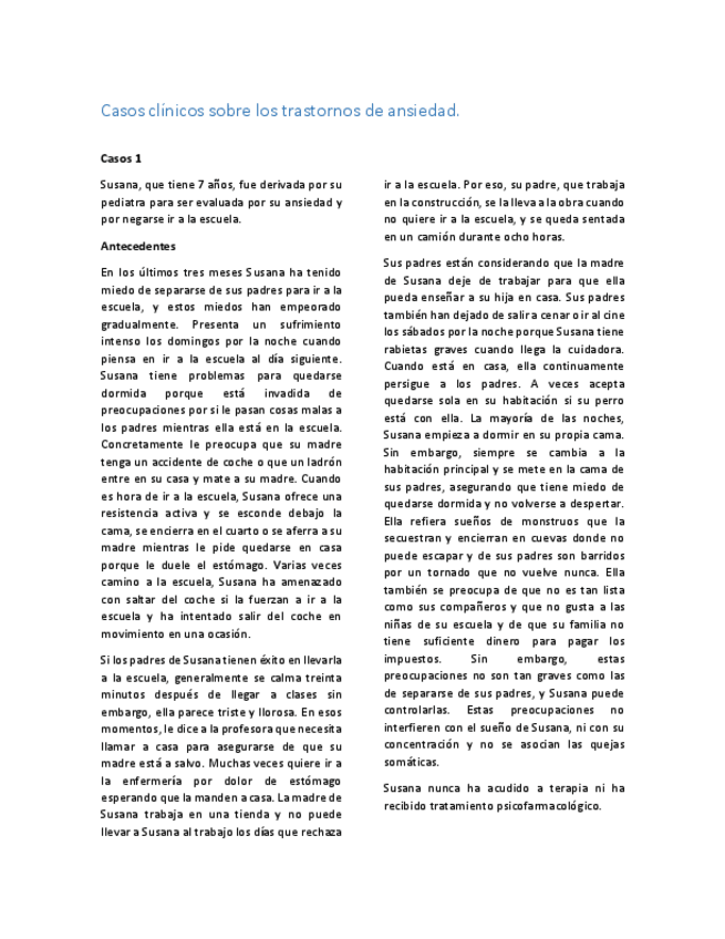 Miniatura del documento casos-clinicos-ansiedad122048.pdf