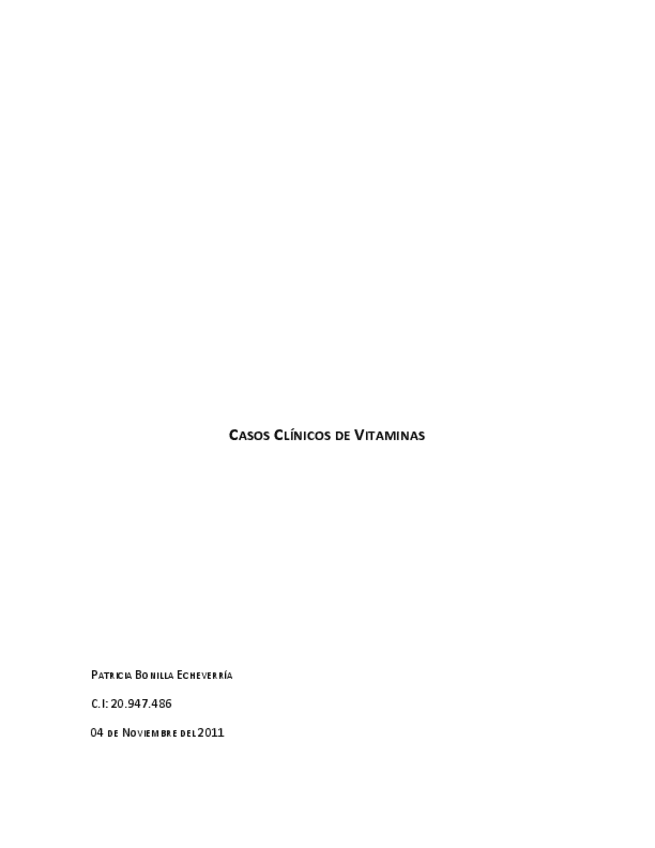 Miniatura del documento casos-clinicos-de-vitaminas-1122059.pdf