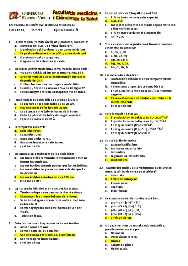 Miniatura del documento EXAMEN-15.1.13.pdf