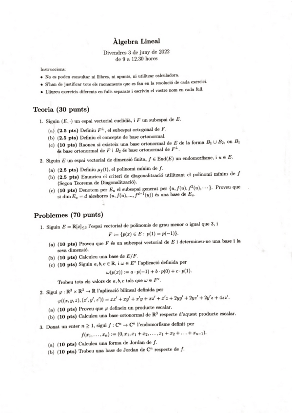 Miniatura del documento Final-primavera-2022.pdf