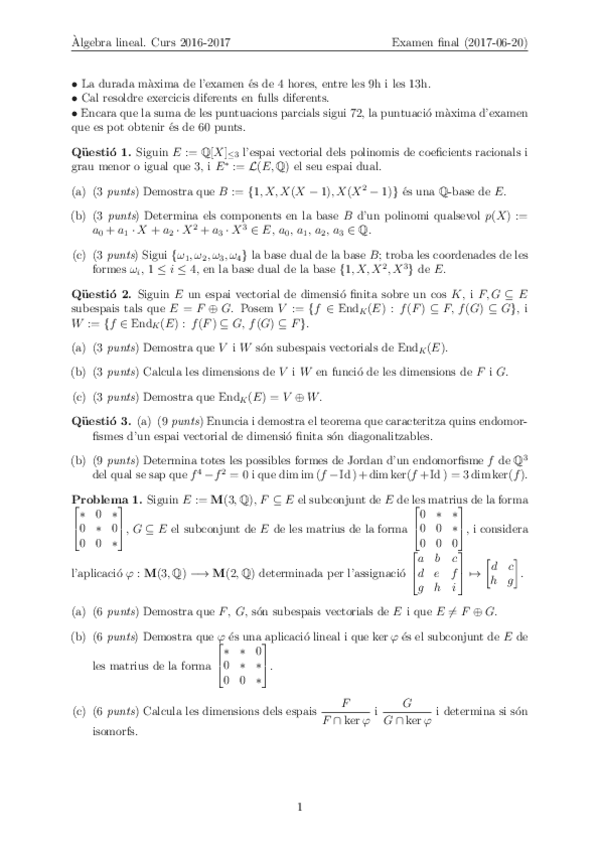 Miniatura del documento AlgLin-Final120170620.pdf