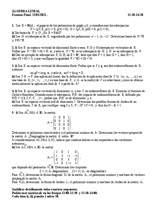 Miniatura del documento AL-2020-21-EF.pdf