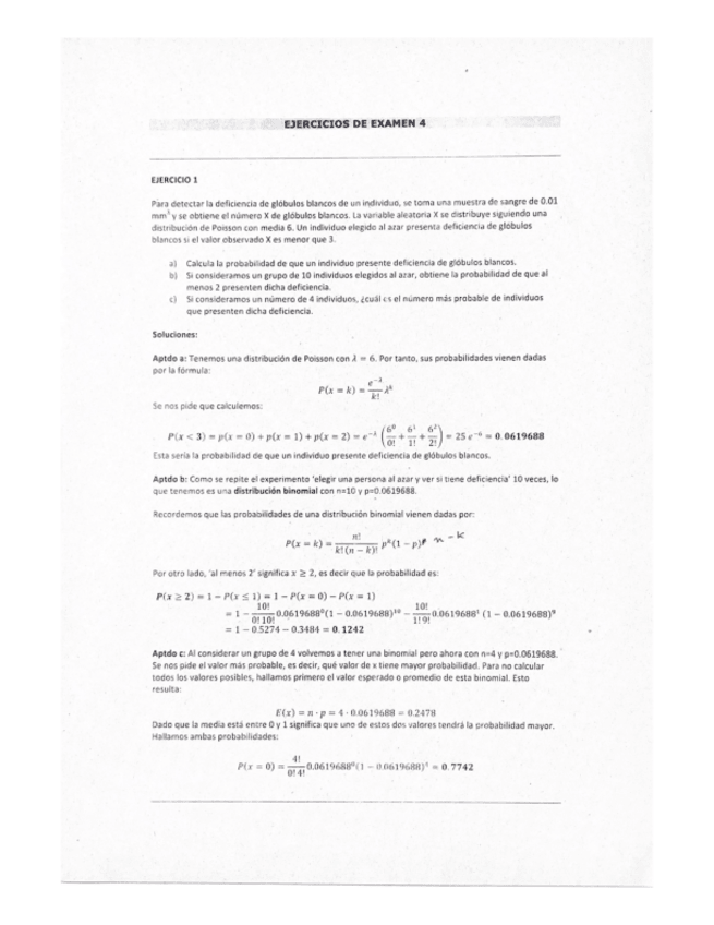 Miniatura del documento EJERCICIOS-DE-EXAMEN-4.pdf
