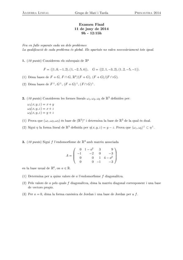 Miniatura del documento 2FinalAL2014.pdf