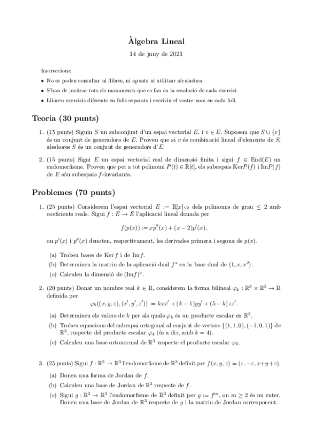 Miniatura del documento Final2021.pdf