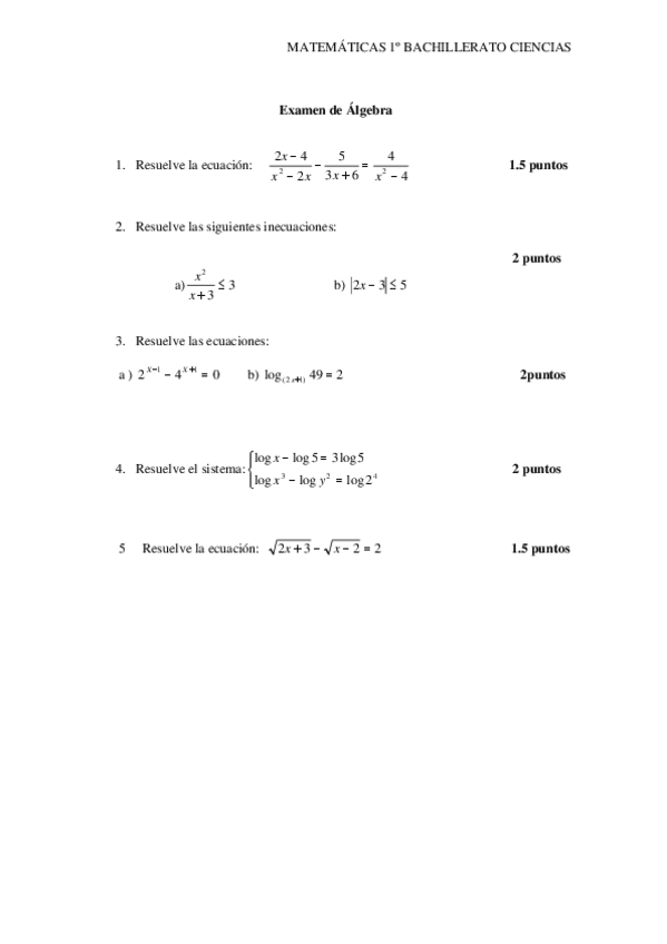 Miniatura del documento AlgebraREFUERZO.pdf