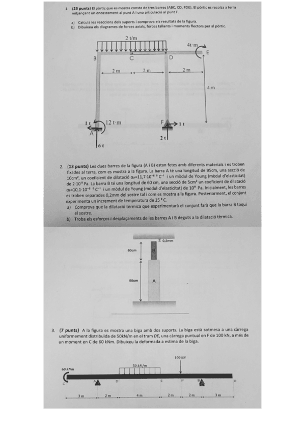 Miniatura del documento PARCIAL-2-FISICA-I.pdf
