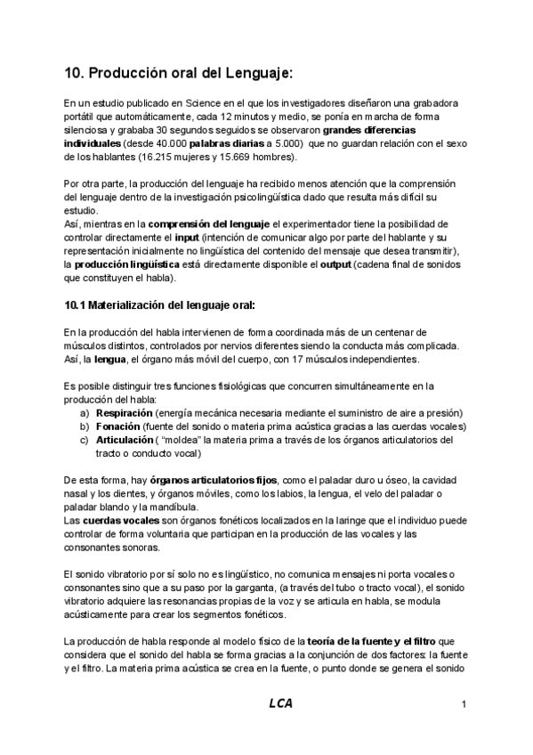 Miniatura del documento Tema 10 Lenguaje.pdf