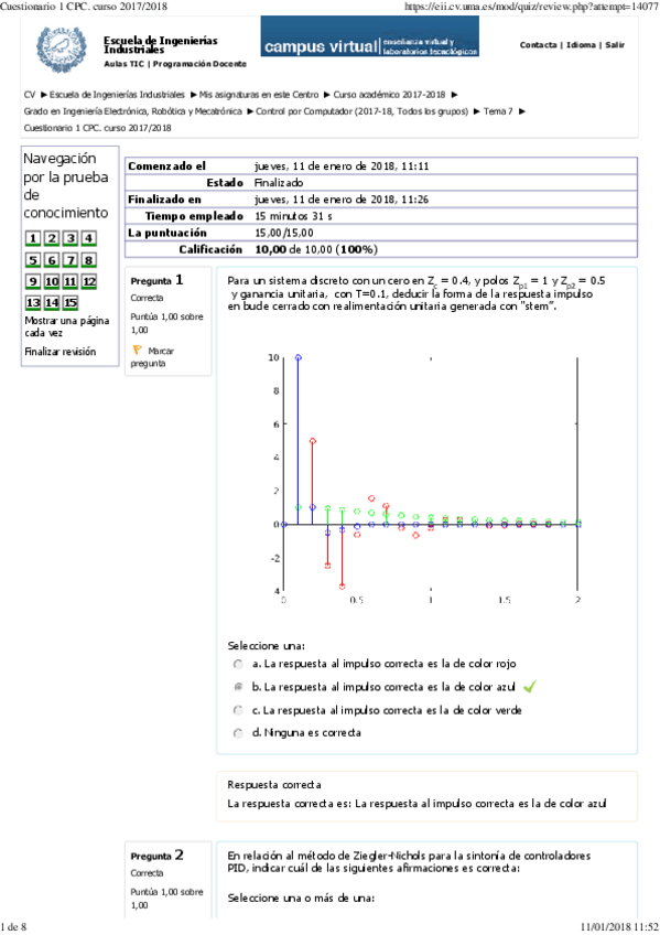 Miniatura del documento Cuestionario 1 CPC. curso 2017_2018.pdf