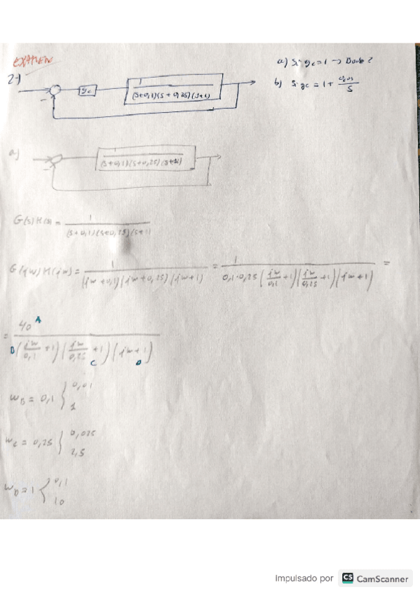 Miniatura del documento 2-Ejercicio-de-Examen-Fundamentos-de-Automatica.pdf