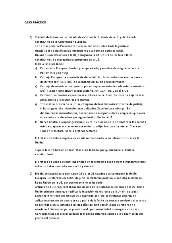 Miniatura del documento CASO-PRACTICO-EXAMEN.pdf