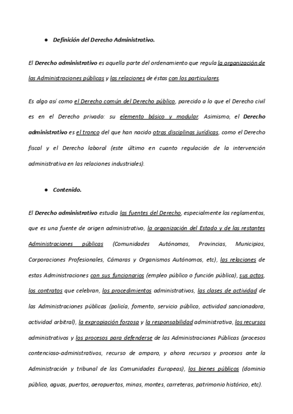 Miniatura del documento biogeografia-7.pdf