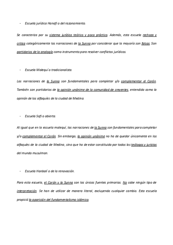 Miniatura del documento biogeografia-2.pdf