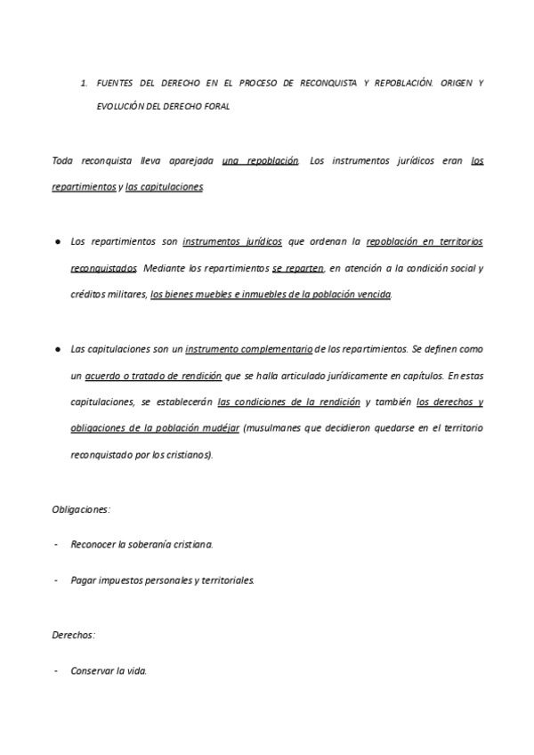 Miniatura del documento biogeografia-4.pdf