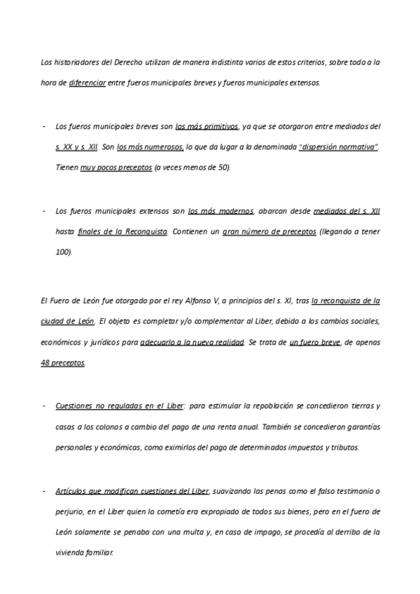 Miniatura del documento biogeografia-5.pdf