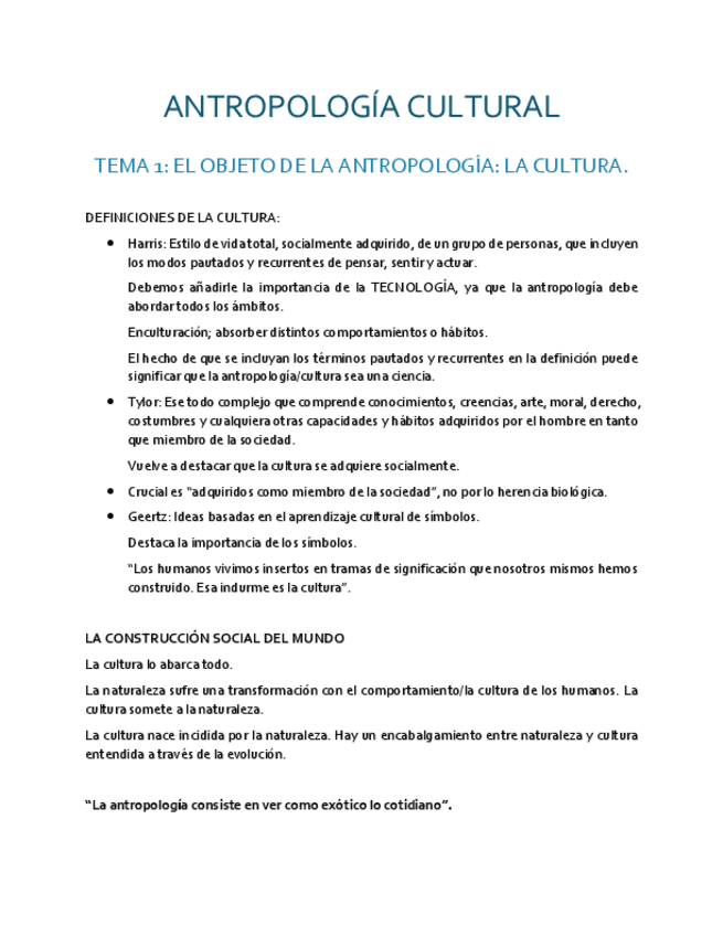 Miniatura del documento ANTROPOLOGÍA CULTURAL.pdf