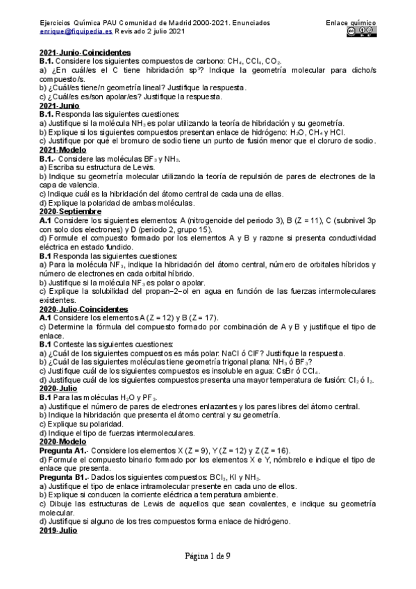 Miniatura del documento Q3-PAU-EnlaceQuimicoPropiedadesSustancias.pdf